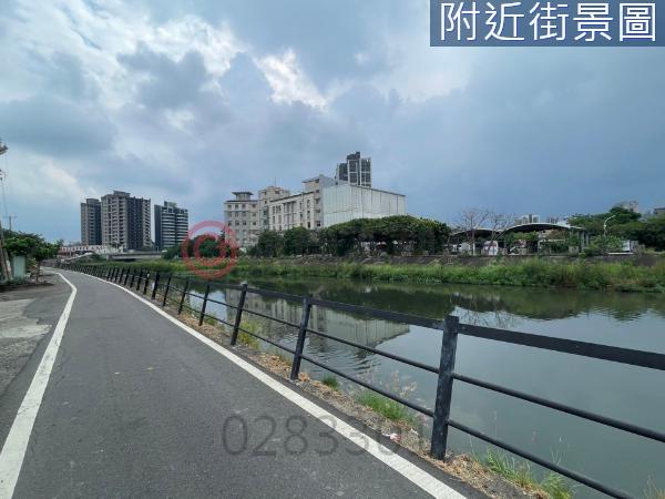 新竹特定農業區-7