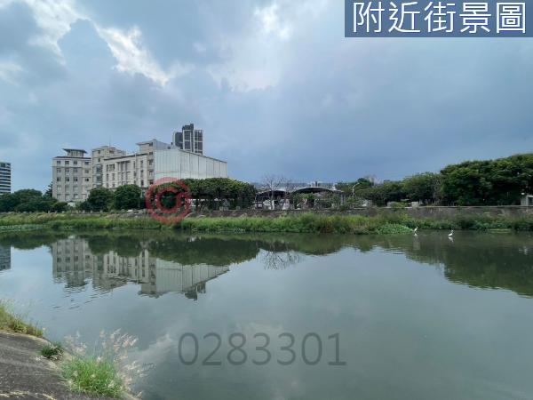 新竹特定農業區-8